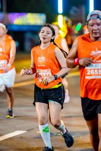 BIB: 28548, 2655
                            <button type="button" onclick="openModal(15194243)" class="btn btn-primary btn-sm float-right btn-popup" data-toggle="modal" data-target=".modal-high-quality">
                        <i class="fas fa-shopping-cart"></i> Add to Cart
                    </button>
                                            <button type="button" onclick="isThisMe(15194243, true)" class="btn btn-success btn-sm float-right btn-popup btn-isme hidden" data-toggle="tooltip" data-placement="bottom" title="นี่คือรูปของคุณใช่ไหม คลิกที่นี่เพื่อเอาเข้าอัลบั้ม">
                        <i class="fas fa-plus"></i> Add to album
                    </button>
                    <button type="button" onclick="isThisMe(15194243, false)" class="btn btn-warning btn-sm float-right btn-popup btn-isnotme hidden">
                        <i class="fas fa-ban"></i> Remove from album
                    </button>