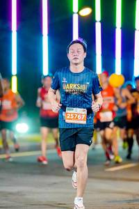 BIB: 25767
                            <button type="button" onclick="openModal(15548393)" class="btn btn-primary btn-sm float-right btn-popup" data-toggle="modal" data-target=".modal-high-quality">
                        <i class="fas fa-shopping-cart"></i> Add to Cart
                    </button>
                                            <button type="button" onclick="isThisMe(15548393, true)" class="btn btn-success btn-sm float-right btn-popup btn-isme hidden" data-toggle="tooltip" data-placement="bottom" title="นี่คือรูปของคุณใช่ไหม คลิกที่นี่เพื่อเอาเข้าอัลบั้ม">
                        <i class="fas fa-plus"></i> Add to album
                    </button>
                    <button type="button" onclick="isThisMe(15548393, false)" class="btn btn-warning btn-sm float-right btn-popup btn-isnotme hidden">
                        <i class="fas fa-ban"></i> Remove from album
                    </button>