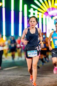 BIB: 47759
                            <button type="button" onclick="openModal(15556188)" class="btn btn-primary btn-sm float-right btn-popup" data-toggle="modal" data-target=".modal-high-quality">
                        <i class="fas fa-shopping-cart"></i> Add to Cart
                    </button>
                                            <button type="button" onclick="isThisMe(15556188, true)" class="btn btn-success btn-sm float-right btn-popup btn-isme hidden" data-toggle="tooltip" data-placement="bottom" title="นี่คือรูปของคุณใช่ไหม คลิกที่นี่เพื่อเอาเข้าอัลบั้ม">
                        <i class="fas fa-plus"></i> Add to album
                    </button>
                    <button type="button" onclick="isThisMe(15556188, false)" class="btn btn-warning btn-sm float-right btn-popup btn-isnotme hidden">
                        <i class="fas fa-ban"></i> Remove from album
                    </button>