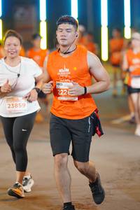 BIB: 2226, 23859
                            <button type="button" onclick="openModal(14533101)" class="btn btn-primary btn-sm float-right btn-popup" data-toggle="modal" data-target=".modal-high-quality">
                        <i class="fas fa-shopping-cart"></i> Add to Cart
                    </button>
                                            <button type="button" onclick="isThisMe(14533101, true)" class="btn btn-success btn-sm float-right btn-popup btn-isme hidden" data-toggle="tooltip" data-placement="bottom" title="นี่คือรูปของคุณใช่ไหม คลิกที่นี่เพื่อเอาเข้าอัลบั้ม">
                        <i class="fas fa-plus"></i> Add to album
                    </button>
                    <button type="button" onclick="isThisMe(14533101, false)" class="btn btn-warning btn-sm float-right btn-popup btn-isnotme hidden">
                        <i class="fas fa-ban"></i> Remove from album
                    </button>