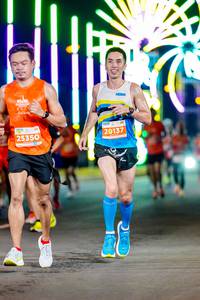 BIB: 25350, 20137
                            <button type="button" onclick="openModal(15548153)" class="btn btn-primary btn-sm float-right btn-popup" data-toggle="modal" data-target=".modal-high-quality">
                        <i class="fas fa-shopping-cart"></i> Add to Cart
                    </button>
                                            <button type="button" onclick="isThisMe(15548153, true)" class="btn btn-success btn-sm float-right btn-popup btn-isme hidden" data-toggle="tooltip" data-placement="bottom" title="นี่คือรูปของคุณใช่ไหม คลิกที่นี่เพื่อเอาเข้าอัลบั้ม">
                        <i class="fas fa-plus"></i> Add to album
                    </button>
                    <button type="button" onclick="isThisMe(15548153, false)" class="btn btn-warning btn-sm float-right btn-popup btn-isnotme hidden">
                        <i class="fas fa-ban"></i> Remove from album
                    </button>