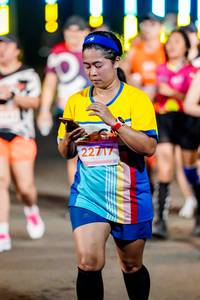 BIB: 22717
                            <button type="button" onclick="openModal(15196376)" class="btn btn-primary btn-sm float-right btn-popup" data-toggle="modal" data-target=".modal-high-quality">
                        <i class="fas fa-shopping-cart"></i> Add to Cart
                    </button>
                                            <button type="button" onclick="isThisMe(15196376, true)" class="btn btn-success btn-sm float-right btn-popup btn-isme hidden" data-toggle="tooltip" data-placement="bottom" title="นี่คือรูปของคุณใช่ไหม คลิกที่นี่เพื่อเอาเข้าอัลบั้ม">
                        <i class="fas fa-plus"></i> Add to album
                    </button>
                    <button type="button" onclick="isThisMe(15196376, false)" class="btn btn-warning btn-sm float-right btn-popup btn-isnotme hidden">
                        <i class="fas fa-ban"></i> Remove from album
                    </button>