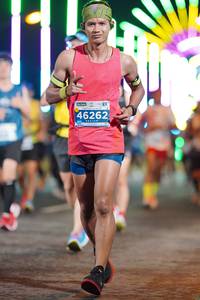 BIB: 46262
                            <button type="button" onclick="openModal(14470183)" class="btn btn-primary btn-sm float-right btn-popup" data-toggle="modal" data-target=".modal-high-quality">
                        <i class="fas fa-shopping-cart"></i> Add to Cart
                    </button>
                                            <button type="button" onclick="isThisMe(14470183, true)" class="btn btn-success btn-sm float-right btn-popup btn-isme hidden" data-toggle="tooltip" data-placement="bottom" title="นี่คือรูปของคุณใช่ไหม คลิกที่นี่เพื่อเอาเข้าอัลบั้ม">
                        <i class="fas fa-plus"></i> Add to album
                    </button>
                    <button type="button" onclick="isThisMe(14470183, false)" class="btn btn-warning btn-sm float-right btn-popup btn-isnotme hidden">
                        <i class="fas fa-ban"></i> Remove from album
                    </button>