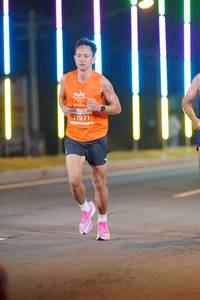 BIB: 21971
                            <button type="button" onclick="openModal(14864015)" class="btn btn-primary btn-sm float-right btn-popup" data-toggle="modal" data-target=".modal-high-quality">
                        <i class="fas fa-shopping-cart"></i> Add to Cart
                    </button>
                                            <button type="button" onclick="isThisMe(14864015, true)" class="btn btn-success btn-sm float-right btn-popup btn-isme hidden" data-toggle="tooltip" data-placement="bottom" title="นี่คือรูปของคุณใช่ไหม คลิกที่นี่เพื่อเอาเข้าอัลบั้ม">
                        <i class="fas fa-plus"></i> Add to album
                    </button>
                    <button type="button" onclick="isThisMe(14864015, false)" class="btn btn-warning btn-sm float-right btn-popup btn-isnotme hidden">
                        <i class="fas fa-ban"></i> Remove from album
                    </button>