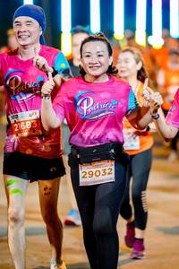 BIB: 21683, 29032
                            <button type="button" onclick="openModal(15192871)" class="btn btn-primary btn-sm float-right btn-popup" data-toggle="modal" data-target=".modal-high-quality">
                        <i class="fas fa-shopping-cart"></i> Add to Cart
                    </button>
                                            <button type="button" onclick="isThisMe(15192871, true)" class="btn btn-success btn-sm float-right btn-popup btn-isme hidden" data-toggle="tooltip" data-placement="bottom" title="นี่คือรูปของคุณใช่ไหม คลิกที่นี่เพื่อเอาเข้าอัลบั้ม">
                        <i class="fas fa-plus"></i> Add to album
                    </button>
                    <button type="button" onclick="isThisMe(15192871, false)" class="btn btn-warning btn-sm float-right btn-popup btn-isnotme hidden">
                        <i class="fas fa-ban"></i> Remove from album
                    </button>