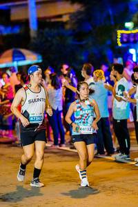 BIB: 47363, 48132
                            <button type="button" onclick="openModal(15545758)" class="btn btn-primary btn-sm float-right btn-popup" data-toggle="modal" data-target=".modal-high-quality">
                        <i class="fas fa-shopping-cart"></i> Add to Cart
                    </button>
                                            <button type="button" onclick="isThisMe(15545758, true)" class="btn btn-success btn-sm float-right btn-popup btn-isme hidden" data-toggle="tooltip" data-placement="bottom" title="นี่คือรูปของคุณใช่ไหม คลิกที่นี่เพื่อเอาเข้าอัลบั้ม">
                        <i class="fas fa-plus"></i> Add to album
                    </button>
                    <button type="button" onclick="isThisMe(15545758, false)" class="btn btn-warning btn-sm float-right btn-popup btn-isnotme hidden">
                        <i class="fas fa-ban"></i> Remove from album
                    </button>