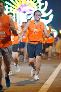 BIB: 
                            <button type="button" onclick="openModal(14907216)" class="btn btn-primary btn-sm float-right btn-popup" data-toggle="modal" data-target=".modal-high-quality">
                        <i class="fas fa-shopping-cart"></i> Add to Cart
                    </button>
                                            <button type="button" onclick="isThisMe(14907216, true)" class="btn btn-success btn-sm float-right btn-popup btn-isme hidden" data-toggle="tooltip" data-placement="bottom" title="นี่คือรูปของคุณใช่ไหม คลิกที่นี่เพื่อเอาเข้าอัลบั้ม">
                        <i class="fas fa-plus"></i> Add to album
                    </button>
                    <button type="button" onclick="isThisMe(14907216, false)" class="btn btn-warning btn-sm float-right btn-popup btn-isnotme hidden">
                        <i class="fas fa-ban"></i> Remove from album
                    </button>