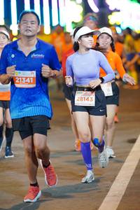 BIB: 21341, 28143
                            <button type="button" onclick="openModal(14690491)" class="btn btn-primary btn-sm float-right btn-popup" data-toggle="modal" data-target=".modal-high-quality">
                        <i class="fas fa-shopping-cart"></i> Add to Cart
                    </button>
                                            <button type="button" onclick="isThisMe(14690491, true)" class="btn btn-success btn-sm float-right btn-popup btn-isme hidden" data-toggle="tooltip" data-placement="bottom" title="นี่คือรูปของคุณใช่ไหม คลิกที่นี่เพื่อเอาเข้าอัลบั้ม">
                        <i class="fas fa-plus"></i> Add to album
                    </button>
                    <button type="button" onclick="isThisMe(14690491, false)" class="btn btn-warning btn-sm float-right btn-popup btn-isnotme hidden">
                        <i class="fas fa-ban"></i> Remove from album
                    </button>