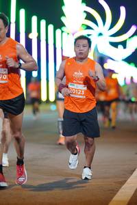 BIB: 20123
                            <button type="button" onclick="openModal(14887818)" class="btn btn-primary btn-sm float-right btn-popup" data-toggle="modal" data-target=".modal-high-quality">
                        <i class="fas fa-shopping-cart"></i> Add to Cart
                    </button>
                                            <button type="button" onclick="isThisMe(14887818, true)" class="btn btn-success btn-sm float-right btn-popup btn-isme hidden" data-toggle="tooltip" data-placement="bottom" title="นี่คือรูปของคุณใช่ไหม คลิกที่นี่เพื่อเอาเข้าอัลบั้ม">
                        <i class="fas fa-plus"></i> Add to album
                    </button>
                    <button type="button" onclick="isThisMe(14887818, false)" class="btn btn-warning btn-sm float-right btn-popup btn-isnotme hidden">
                        <i class="fas fa-ban"></i> Remove from album
                    </button>