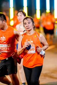 BIB: 22175, 960
                            <button type="button" onclick="openModal(15202002)" class="btn btn-primary btn-sm float-right btn-popup" data-toggle="modal" data-target=".modal-high-quality">
                        <i class="fas fa-shopping-cart"></i> Add to Cart
                    </button>
                                            <button type="button" onclick="isThisMe(15202002, true)" class="btn btn-success btn-sm float-right btn-popup btn-isme hidden" data-toggle="tooltip" data-placement="bottom" title="นี่คือรูปของคุณใช่ไหม คลิกที่นี่เพื่อเอาเข้าอัลบั้ม">
                        <i class="fas fa-plus"></i> Add to album
                    </button>
                    <button type="button" onclick="isThisMe(15202002, false)" class="btn btn-warning btn-sm float-right btn-popup btn-isnotme hidden">
                        <i class="fas fa-ban"></i> Remove from album
                    </button>