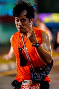 BIB: 26092
                            <button type="button" onclick="openModal(15611482)" class="btn btn-primary btn-sm float-right btn-popup" data-toggle="modal" data-target=".modal-high-quality">
                        <i class="fas fa-shopping-cart"></i> Add to Cart
                    </button>
                                            <button type="button" onclick="isThisMe(15611482, true)" class="btn btn-success btn-sm float-right btn-popup btn-isme hidden" data-toggle="tooltip" data-placement="bottom" title="นี่คือรูปของคุณใช่ไหม คลิกที่นี่เพื่อเอาเข้าอัลบั้ม">
                        <i class="fas fa-plus"></i> Add to album
                    </button>
                    <button type="button" onclick="isThisMe(15611482, false)" class="btn btn-warning btn-sm float-right btn-popup btn-isnotme hidden">
                        <i class="fas fa-ban"></i> Remove from album
                    </button>