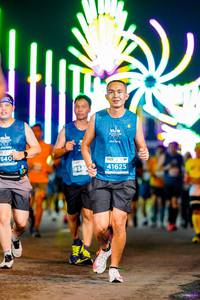 BIB: 640, 41625
                            <button type="button" onclick="openModal(15557869)" class="btn btn-primary btn-sm float-right btn-popup" data-toggle="modal" data-target=".modal-high-quality">
                        <i class="fas fa-shopping-cart"></i> Add to Cart
                    </button>
                                            <button type="button" onclick="isThisMe(15557869, true)" class="btn btn-success btn-sm float-right btn-popup btn-isme hidden" data-toggle="tooltip" data-placement="bottom" title="นี่คือรูปของคุณใช่ไหม คลิกที่นี่เพื่อเอาเข้าอัลบั้ม">
                        <i class="fas fa-plus"></i> Add to album
                    </button>
                    <button type="button" onclick="isThisMe(15557869, false)" class="btn btn-warning btn-sm float-right btn-popup btn-isnotme hidden">
                        <i class="fas fa-ban"></i> Remove from album
                    </button>