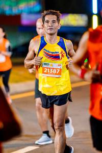 BIB: 21387
                            <button type="button" onclick="openModal(15203355)" class="btn btn-primary btn-sm float-right btn-popup" data-toggle="modal" data-target=".modal-high-quality">
                        <i class="fas fa-shopping-cart"></i> Add to Cart
                    </button>
                                            <button type="button" onclick="isThisMe(15203355, true)" class="btn btn-success btn-sm float-right btn-popup btn-isme hidden" data-toggle="tooltip" data-placement="bottom" title="นี่คือรูปของคุณใช่ไหม คลิกที่นี่เพื่อเอาเข้าอัลบั้ม">
                        <i class="fas fa-plus"></i> Add to album
                    </button>
                    <button type="button" onclick="isThisMe(15203355, false)" class="btn btn-warning btn-sm float-right btn-popup btn-isnotme hidden">
                        <i class="fas fa-ban"></i> Remove from album
                    </button>