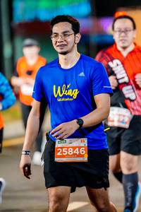 BIB: 25846
                            <button type="button" onclick="openModal(15208145)" class="btn btn-primary btn-sm float-right btn-popup" data-toggle="modal" data-target=".modal-high-quality">
                        <i class="fas fa-shopping-cart"></i> Add to Cart
                    </button>
                                            <button type="button" onclick="isThisMe(15208145, true)" class="btn btn-success btn-sm float-right btn-popup btn-isme hidden" data-toggle="tooltip" data-placement="bottom" title="นี่คือรูปของคุณใช่ไหม คลิกที่นี่เพื่อเอาเข้าอัลบั้ม">
                        <i class="fas fa-plus"></i> Add to album
                    </button>
                    <button type="button" onclick="isThisMe(15208145, false)" class="btn btn-warning btn-sm float-right btn-popup btn-isnotme hidden">
                        <i class="fas fa-ban"></i> Remove from album
                    </button>