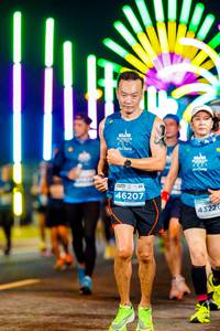 BIB: 46207, 43226
                            <button type="button" onclick="openModal(15556560)" class="btn btn-primary btn-sm float-right btn-popup" data-toggle="modal" data-target=".modal-high-quality">
                        <i class="fas fa-shopping-cart"></i> Add to Cart
                    </button>
                                            <button type="button" onclick="isThisMe(15556560, true)" class="btn btn-success btn-sm float-right btn-popup btn-isme hidden" data-toggle="tooltip" data-placement="bottom" title="นี่คือรูปของคุณใช่ไหม คลิกที่นี่เพื่อเอาเข้าอัลบั้ม">
                        <i class="fas fa-plus"></i> Add to album
                    </button>
                    <button type="button" onclick="isThisMe(15556560, false)" class="btn btn-warning btn-sm float-right btn-popup btn-isnotme hidden">
                        <i class="fas fa-ban"></i> Remove from album
                    </button>