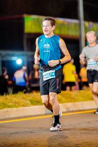 BIB: 42374
                            <button type="button" onclick="openModal(15196985)" class="btn btn-primary btn-sm float-right btn-popup" data-toggle="modal" data-target=".modal-high-quality">
                        <i class="fas fa-shopping-cart"></i> Add to Cart
                    </button>
                                            <button type="button" onclick="isThisMe(15196985, true)" class="btn btn-success btn-sm float-right btn-popup btn-isme hidden" data-toggle="tooltip" data-placement="bottom" title="นี่คือรูปของคุณใช่ไหม คลิกที่นี่เพื่อเอาเข้าอัลบั้ม">
                        <i class="fas fa-plus"></i> Add to album
                    </button>
                    <button type="button" onclick="isThisMe(15196985, false)" class="btn btn-warning btn-sm float-right btn-popup btn-isnotme hidden">
                        <i class="fas fa-ban"></i> Remove from album
                    </button>