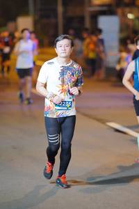 BIB: 2236
                            <button type="button" onclick="openModal(14926806)" class="btn btn-primary btn-sm float-right btn-popup" data-toggle="modal" data-target=".modal-high-quality">
                        <i class="fas fa-shopping-cart"></i> Add to Cart
                    </button>
                                            <button type="button" onclick="isThisMe(14926806, true)" class="btn btn-success btn-sm float-right btn-popup btn-isme hidden" data-toggle="tooltip" data-placement="bottom" title="นี่คือรูปของคุณใช่ไหม คลิกที่นี่เพื่อเอาเข้าอัลบั้ม">
                        <i class="fas fa-plus"></i> Add to album
                    </button>
                    <button type="button" onclick="isThisMe(14926806, false)" class="btn btn-warning btn-sm float-right btn-popup btn-isnotme hidden">
                        <i class="fas fa-ban"></i> Remove from album
                    </button>