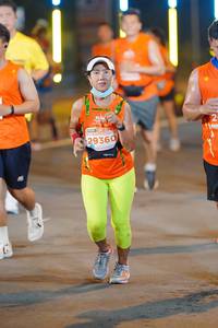 BIB: 29360
                            <button type="button" onclick="openModal(14542256)" class="btn btn-primary btn-sm float-right btn-popup" data-toggle="modal" data-target=".modal-high-quality">
                        <i class="fas fa-shopping-cart"></i> Add to Cart
                    </button>
                                            <button type="button" onclick="isThisMe(14542256, true)" class="btn btn-success btn-sm float-right btn-popup btn-isme hidden" data-toggle="tooltip" data-placement="bottom" title="นี่คือรูปของคุณใช่ไหม คลิกที่นี่เพื่อเอาเข้าอัลบั้ม">
                        <i class="fas fa-plus"></i> Add to album
                    </button>
                    <button type="button" onclick="isThisMe(14542256, false)" class="btn btn-warning btn-sm float-right btn-popup btn-isnotme hidden">
                        <i class="fas fa-ban"></i> Remove from album
                    </button>