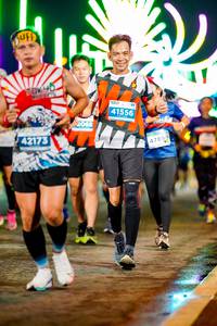 BIB: 41556, 42173, 47899
                            <button type="button" onclick="openModal(15026907)" class="btn btn-primary btn-sm float-right btn-popup" data-toggle="modal" data-target=".modal-high-quality">
                        <i class="fas fa-shopping-cart"></i> Add to Cart
                    </button>
                                            <button type="button" onclick="isThisMe(15026907, true)" class="btn btn-success btn-sm float-right btn-popup btn-isme hidden" data-toggle="tooltip" data-placement="bottom" title="นี่คือรูปของคุณใช่ไหม คลิกที่นี่เพื่อเอาเข้าอัลบั้ม">
                        <i class="fas fa-plus"></i> Add to album
                    </button>
                    <button type="button" onclick="isThisMe(15026907, false)" class="btn btn-warning btn-sm float-right btn-popup btn-isnotme hidden">
                        <i class="fas fa-ban"></i> Remove from album
                    </button>