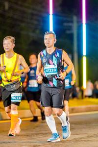 BIB: 107, 41228, 40741
                            <button type="button" onclick="openModal(15543125)" class="btn btn-primary btn-sm float-right btn-popup" data-toggle="modal" data-target=".modal-high-quality">
                        <i class="fas fa-shopping-cart"></i> Add to Cart
                    </button>
                                            <button type="button" onclick="isThisMe(15543125, true)" class="btn btn-success btn-sm float-right btn-popup btn-isme hidden" data-toggle="tooltip" data-placement="bottom" title="นี่คือรูปของคุณใช่ไหม คลิกที่นี่เพื่อเอาเข้าอัลบั้ม">
                        <i class="fas fa-plus"></i> Add to album
                    </button>
                    <button type="button" onclick="isThisMe(15543125, false)" class="btn btn-warning btn-sm float-right btn-popup btn-isnotme hidden">
                        <i class="fas fa-ban"></i> Remove from album
                    </button>