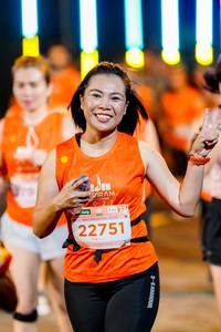 BIB: 22751
                            <button type="button" onclick="openModal(15611754)" class="btn btn-primary btn-sm float-right btn-popup" data-toggle="modal" data-target=".modal-high-quality">
                        <i class="fas fa-shopping-cart"></i> Add to Cart
                    </button>
                                            <button type="button" onclick="isThisMe(15611754, true)" class="btn btn-success btn-sm float-right btn-popup btn-isme hidden" data-toggle="tooltip" data-placement="bottom" title="นี่คือรูปของคุณใช่ไหม คลิกที่นี่เพื่อเอาเข้าอัลบั้ม">
                        <i class="fas fa-plus"></i> Add to album
                    </button>
                    <button type="button" onclick="isThisMe(15611754, false)" class="btn btn-warning btn-sm float-right btn-popup btn-isnotme hidden">
                        <i class="fas fa-ban"></i> Remove from album
                    </button>