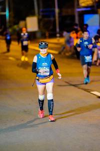 BIB: 
                            <button type="button" onclick="openModal(15206145)" class="btn btn-primary btn-sm float-right btn-popup" data-toggle="modal" data-target=".modal-high-quality">
                        <i class="fas fa-shopping-cart"></i> Add to Cart
                    </button>
                                            <button type="button" onclick="isThisMe(15206145, true)" class="btn btn-success btn-sm float-right btn-popup btn-isme hidden" data-toggle="tooltip" data-placement="bottom" title="นี่คือรูปของคุณใช่ไหม คลิกที่นี่เพื่อเอาเข้าอัลบั้ม">
                        <i class="fas fa-plus"></i> Add to album
                    </button>
                    <button type="button" onclick="isThisMe(15206145, false)" class="btn btn-warning btn-sm float-right btn-popup btn-isnotme hidden">
                        <i class="fas fa-ban"></i> Remove from album
                    </button>