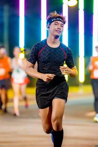 BIB: 
                            <button type="button" onclick="openModal(15550812)" class="btn btn-primary btn-sm float-right btn-popup" data-toggle="modal" data-target=".modal-high-quality">
                        <i class="fas fa-shopping-cart"></i> Add to Cart
                    </button>
                                            <button type="button" onclick="isThisMe(15550812, true)" class="btn btn-success btn-sm float-right btn-popup btn-isme hidden" data-toggle="tooltip" data-placement="bottom" title="นี่คือรูปของคุณใช่ไหม คลิกที่นี่เพื่อเอาเข้าอัลบั้ม">
                        <i class="fas fa-plus"></i> Add to album
                    </button>
                    <button type="button" onclick="isThisMe(15550812, false)" class="btn btn-warning btn-sm float-right btn-popup btn-isnotme hidden">
                        <i class="fas fa-ban"></i> Remove from album
                    </button>