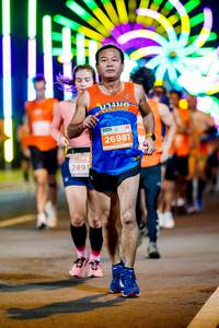 BIB: 26981, 2891
                            <button type="button" onclick="openModal(15222508)" class="btn btn-primary btn-sm float-right btn-popup" data-toggle="modal" data-target=".modal-high-quality">
                        <i class="fas fa-shopping-cart"></i> Add to Cart
                    </button>
                                            <button type="button" onclick="isThisMe(15222508, true)" class="btn btn-success btn-sm float-right btn-popup btn-isme hidden" data-toggle="tooltip" data-placement="bottom" title="นี่คือรูปของคุณใช่ไหม คลิกที่นี่เพื่อเอาเข้าอัลบั้ม">
                        <i class="fas fa-plus"></i> Add to album
                    </button>
                    <button type="button" onclick="isThisMe(15222508, false)" class="btn btn-warning btn-sm float-right btn-popup btn-isnotme hidden">
                        <i class="fas fa-ban"></i> Remove from album
                    </button>