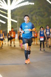BIB: 40143
                            <button type="button" onclick="openModal(15071980)" class="btn btn-primary btn-sm float-right btn-popup" data-toggle="modal" data-target=".modal-high-quality">
                        <i class="fas fa-shopping-cart"></i> Add to Cart
                    </button>
                                            <button type="button" onclick="isThisMe(15071980, true)" class="btn btn-success btn-sm float-right btn-popup btn-isme hidden" data-toggle="tooltip" data-placement="bottom" title="นี่คือรูปของคุณใช่ไหม คลิกที่นี่เพื่อเอาเข้าอัลบั้ม">
                        <i class="fas fa-plus"></i> Add to album
                    </button>
                    <button type="button" onclick="isThisMe(15071980, false)" class="btn btn-warning btn-sm float-right btn-popup btn-isnotme hidden">
                        <i class="fas fa-ban"></i> Remove from album
                    </button>