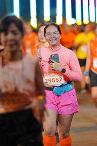 BIB: 29652
                            <button type="button" onclick="openModal(14562570)" class="btn btn-primary btn-sm float-right btn-popup" data-toggle="modal" data-target=".modal-high-quality">
                        <i class="fas fa-shopping-cart"></i> Add to Cart
                    </button>
                                            <button type="button" onclick="isThisMe(14562570, true)" class="btn btn-success btn-sm float-right btn-popup btn-isme hidden" data-toggle="tooltip" data-placement="bottom" title="นี่คือรูปของคุณใช่ไหม คลิกที่นี่เพื่อเอาเข้าอัลบั้ม">
                        <i class="fas fa-plus"></i> Add to album
                    </button>
                    <button type="button" onclick="isThisMe(14562570, false)" class="btn btn-warning btn-sm float-right btn-popup btn-isnotme hidden">
                        <i class="fas fa-ban"></i> Remove from album
                    </button>