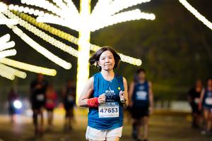 BIB: 47653
                            <button type="button" onclick="openModal(15434029)" class="btn btn-primary btn-sm float-right btn-popup" data-toggle="modal" data-target=".modal-high-quality">
                        <i class="fas fa-shopping-cart"></i> Add to Cart
                    </button>
                                            <button type="button" onclick="isThisMe(15434029, true)" class="btn btn-success btn-sm float-right btn-popup btn-isme hidden" data-toggle="tooltip" data-placement="bottom" title="นี่คือรูปของคุณใช่ไหม คลิกที่นี่เพื่อเอาเข้าอัลบั้ม">
                        <i class="fas fa-plus"></i> Add to album
                    </button>
                    <button type="button" onclick="isThisMe(15434029, false)" class="btn btn-warning btn-sm float-right btn-popup btn-isnotme hidden">
                        <i class="fas fa-ban"></i> Remove from album
                    </button>