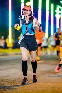 BIB: 
                            <button type="button" onclick="openModal(15191448)" class="btn btn-primary btn-sm float-right btn-popup" data-toggle="modal" data-target=".modal-high-quality">
                        <i class="fas fa-shopping-cart"></i> Add to Cart
                    </button>
                                            <button type="button" onclick="isThisMe(15191448, true)" class="btn btn-success btn-sm float-right btn-popup btn-isme hidden" data-toggle="tooltip" data-placement="bottom" title="นี่คือรูปของคุณใช่ไหม คลิกที่นี่เพื่อเอาเข้าอัลบั้ม">
                        <i class="fas fa-plus"></i> Add to album
                    </button>
                    <button type="button" onclick="isThisMe(15191448, false)" class="btn btn-warning btn-sm float-right btn-popup btn-isnotme hidden">
                        <i class="fas fa-ban"></i> Remove from album
                    </button>