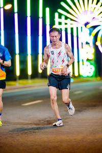 BIB: 2752
                            <button type="button" onclick="openModal(15212712)" class="btn btn-primary btn-sm float-right btn-popup" data-toggle="modal" data-target=".modal-high-quality">
                        <i class="fas fa-shopping-cart"></i> Add to Cart
                    </button>
                                            <button type="button" onclick="isThisMe(15212712, true)" class="btn btn-success btn-sm float-right btn-popup btn-isme hidden" data-toggle="tooltip" data-placement="bottom" title="นี่คือรูปของคุณใช่ไหม คลิกที่นี่เพื่อเอาเข้าอัลบั้ม">
                        <i class="fas fa-plus"></i> Add to album
                    </button>
                    <button type="button" onclick="isThisMe(15212712, false)" class="btn btn-warning btn-sm float-right btn-popup btn-isnotme hidden">
                        <i class="fas fa-ban"></i> Remove from album
                    </button>