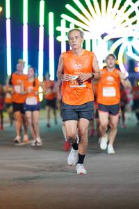 BIB: 213
                            <button type="button" onclick="openModal(14905435)" class="btn btn-primary btn-sm float-right btn-popup" data-toggle="modal" data-target=".modal-high-quality">
                        <i class="fas fa-shopping-cart"></i> Add to Cart
                    </button>
                                            <button type="button" onclick="isThisMe(14905435, true)" class="btn btn-success btn-sm float-right btn-popup btn-isme hidden" data-toggle="tooltip" data-placement="bottom" title="นี่คือรูปของคุณใช่ไหม คลิกที่นี่เพื่อเอาเข้าอัลบั้ม">
                        <i class="fas fa-plus"></i> Add to album
                    </button>
                    <button type="button" onclick="isThisMe(14905435, false)" class="btn btn-warning btn-sm float-right btn-popup btn-isnotme hidden">
                        <i class="fas fa-ban"></i> Remove from album
                    </button>