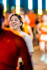 BIB: 
                            <button type="button" onclick="openModal(15611355)" class="btn btn-primary btn-sm float-right btn-popup" data-toggle="modal" data-target=".modal-high-quality">
                        <i class="fas fa-shopping-cart"></i> Add to Cart
                    </button>
                                            <button type="button" onclick="isThisMe(15611355, true)" class="btn btn-success btn-sm float-right btn-popup btn-isme hidden" data-toggle="tooltip" data-placement="bottom" title="นี่คือรูปของคุณใช่ไหม คลิกที่นี่เพื่อเอาเข้าอัลบั้ม">
                        <i class="fas fa-plus"></i> Add to album
                    </button>
                    <button type="button" onclick="isThisMe(15611355, false)" class="btn btn-warning btn-sm float-right btn-popup btn-isnotme hidden">
                        <i class="fas fa-ban"></i> Remove from album
                    </button>