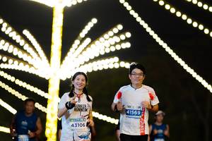 BIB: 41569, 43106
                            <button type="button" onclick="openModal(15637443)" class="btn btn-primary btn-sm float-right btn-popup" data-toggle="modal" data-target=".modal-high-quality">
                        <i class="fas fa-shopping-cart"></i> Add to Cart
                    </button>
                                            <button type="button" onclick="isThisMe(15637443, true)" class="btn btn-success btn-sm float-right btn-popup btn-isme hidden" data-toggle="tooltip" data-placement="bottom" title="นี่คือรูปของคุณใช่ไหม คลิกที่นี่เพื่อเอาเข้าอัลบั้ม">
                        <i class="fas fa-plus"></i> Add to album
                    </button>
                    <button type="button" onclick="isThisMe(15637443, false)" class="btn btn-warning btn-sm float-right btn-popup btn-isnotme hidden">
                        <i class="fas fa-ban"></i> Remove from album
                    </button>