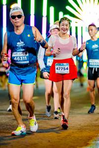 BIB: 46311, 460, 47754
                            <button type="button" onclick="openModal(15037023)" class="btn btn-primary btn-sm float-right btn-popup" data-toggle="modal" data-target=".modal-high-quality">
                        <i class="fas fa-shopping-cart"></i> Add to Cart
                    </button>
                                            <button type="button" onclick="isThisMe(15037023, true)" class="btn btn-success btn-sm float-right btn-popup btn-isme hidden" data-toggle="tooltip" data-placement="bottom" title="นี่คือรูปของคุณใช่ไหม คลิกที่นี่เพื่อเอาเข้าอัลบั้ม">
                        <i class="fas fa-plus"></i> Add to album
                    </button>
                    <button type="button" onclick="isThisMe(15037023, false)" class="btn btn-warning btn-sm float-right btn-popup btn-isnotme hidden">
                        <i class="fas fa-ban"></i> Remove from album
                    </button>