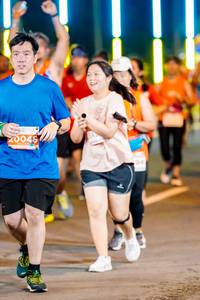 BIB: 0048
                            <button type="button" onclick="openModal(15611210)" class="btn btn-primary btn-sm float-right btn-popup" data-toggle="modal" data-target=".modal-high-quality">
                        <i class="fas fa-shopping-cart"></i> Add to Cart
                    </button>
                                            <button type="button" onclick="isThisMe(15611210, true)" class="btn btn-success btn-sm float-right btn-popup btn-isme hidden" data-toggle="tooltip" data-placement="bottom" title="นี่คือรูปของคุณใช่ไหม คลิกที่นี่เพื่อเอาเข้าอัลบั้ม">
                        <i class="fas fa-plus"></i> Add to album
                    </button>
                    <button type="button" onclick="isThisMe(15611210, false)" class="btn btn-warning btn-sm float-right btn-popup btn-isnotme hidden">
                        <i class="fas fa-ban"></i> Remove from album
                    </button>