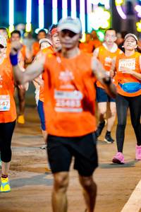 BIB: 23707
                            <button type="button" onclick="openModal(15193446)" class="btn btn-primary btn-sm float-right btn-popup" data-toggle="modal" data-target=".modal-high-quality">
                        <i class="fas fa-shopping-cart"></i> Add to Cart
                    </button>
                                            <button type="button" onclick="isThisMe(15193446, true)" class="btn btn-success btn-sm float-right btn-popup btn-isme hidden" data-toggle="tooltip" data-placement="bottom" title="นี่คือรูปของคุณใช่ไหม คลิกที่นี่เพื่อเอาเข้าอัลบั้ม">
                        <i class="fas fa-plus"></i> Add to album
                    </button>
                    <button type="button" onclick="isThisMe(15193446, false)" class="btn btn-warning btn-sm float-right btn-popup btn-isnotme hidden">
                        <i class="fas fa-ban"></i> Remove from album
                    </button>