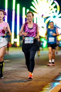 BIB: 43026
                            <button type="button" onclick="openModal(15192222)" class="btn btn-primary btn-sm float-right btn-popup" data-toggle="modal" data-target=".modal-high-quality">
                        <i class="fas fa-shopping-cart"></i> Add to Cart
                    </button>
                                            <button type="button" onclick="isThisMe(15192222, true)" class="btn btn-success btn-sm float-right btn-popup btn-isme hidden" data-toggle="tooltip" data-placement="bottom" title="นี่คือรูปของคุณใช่ไหม คลิกที่นี่เพื่อเอาเข้าอัลบั้ม">
                        <i class="fas fa-plus"></i> Add to album
                    </button>
                    <button type="button" onclick="isThisMe(15192222, false)" class="btn btn-warning btn-sm float-right btn-popup btn-isnotme hidden">
                        <i class="fas fa-ban"></i> Remove from album
                    </button>