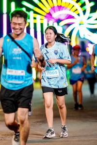 BIB: 11005, 95483
                            <button type="button" onclick="openModal(15636550)" class="btn btn-primary btn-sm float-right btn-popup" data-toggle="modal" data-target=".modal-high-quality">
                        <i class="fas fa-shopping-cart"></i> Add to Cart
                    </button>
                                            <button type="button" onclick="isThisMe(15636550, true)" class="btn btn-success btn-sm float-right btn-popup btn-isme hidden" data-toggle="tooltip" data-placement="bottom" title="นี่คือรูปของคุณใช่ไหม คลิกที่นี่เพื่อเอาเข้าอัลบั้ม">
                        <i class="fas fa-plus"></i> Add to album
                    </button>
                    <button type="button" onclick="isThisMe(15636550, false)" class="btn btn-warning btn-sm float-right btn-popup btn-isnotme hidden">
                        <i class="fas fa-ban"></i> Remove from album
                    </button>