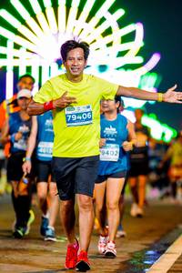 BIB: 79406, 9402
                            <button type="button" onclick="openModal(15557692)" class="btn btn-primary btn-sm float-right btn-popup" data-toggle="modal" data-target=".modal-high-quality">
                        <i class="fas fa-shopping-cart"></i> Add to Cart
                    </button>
                                            <button type="button" onclick="isThisMe(15557692, true)" class="btn btn-success btn-sm float-right btn-popup btn-isme hidden" data-toggle="tooltip" data-placement="bottom" title="นี่คือรูปของคุณใช่ไหม คลิกที่นี่เพื่อเอาเข้าอัลบั้ม">
                        <i class="fas fa-plus"></i> Add to album
                    </button>
                    <button type="button" onclick="isThisMe(15557692, false)" class="btn btn-warning btn-sm float-right btn-popup btn-isnotme hidden">
                        <i class="fas fa-ban"></i> Remove from album
                    </button>