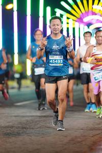 BIB: 45493
                            <button type="button" onclick="openModal(14478888)" class="btn btn-primary btn-sm float-right btn-popup" data-toggle="modal" data-target=".modal-high-quality">
                        <i class="fas fa-shopping-cart"></i> Add to Cart
                    </button>
                                            <button type="button" onclick="isThisMe(14478888, true)" class="btn btn-success btn-sm float-right btn-popup btn-isme hidden" data-toggle="tooltip" data-placement="bottom" title="นี่คือรูปของคุณใช่ไหม คลิกที่นี่เพื่อเอาเข้าอัลบั้ม">
                        <i class="fas fa-plus"></i> Add to album
                    </button>
                    <button type="button" onclick="isThisMe(14478888, false)" class="btn btn-warning btn-sm float-right btn-popup btn-isnotme hidden">
                        <i class="fas fa-ban"></i> Remove from album
                    </button>