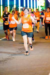 BIB: 22631
                            <button type="button" onclick="openModal(15204100)" class="btn btn-primary btn-sm float-right btn-popup" data-toggle="modal" data-target=".modal-high-quality">
                        <i class="fas fa-shopping-cart"></i> Add to Cart
                    </button>
                                            <button type="button" onclick="isThisMe(15204100, true)" class="btn btn-success btn-sm float-right btn-popup btn-isme hidden" data-toggle="tooltip" data-placement="bottom" title="นี่คือรูปของคุณใช่ไหม คลิกที่นี่เพื่อเอาเข้าอัลบั้ม">
                        <i class="fas fa-plus"></i> Add to album
                    </button>
                    <button type="button" onclick="isThisMe(15204100, false)" class="btn btn-warning btn-sm float-right btn-popup btn-isnotme hidden">
                        <i class="fas fa-ban"></i> Remove from album
                    </button>