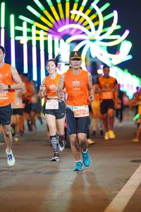 BIB: 255, 9029, 26913
                            <button type="button" onclick="openModal(14892287)" class="btn btn-primary btn-sm float-right btn-popup" data-toggle="modal" data-target=".modal-high-quality">
                        <i class="fas fa-shopping-cart"></i> Add to Cart
                    </button>
                                            <button type="button" onclick="isThisMe(14892287, true)" class="btn btn-success btn-sm float-right btn-popup btn-isme hidden" data-toggle="tooltip" data-placement="bottom" title="นี่คือรูปของคุณใช่ไหม คลิกที่นี่เพื่อเอาเข้าอัลบั้ม">
                        <i class="fas fa-plus"></i> Add to album
                    </button>
                    <button type="button" onclick="isThisMe(14892287, false)" class="btn btn-warning btn-sm float-right btn-popup btn-isnotme hidden">
                        <i class="fas fa-ban"></i> Remove from album
                    </button>