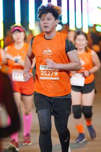 BIB: 25279
                            <button type="button" onclick="openModal(14554235)" class="btn btn-primary btn-sm float-right btn-popup" data-toggle="modal" data-target=".modal-high-quality">
                        <i class="fas fa-shopping-cart"></i> Add to Cart
                    </button>
                                            <button type="button" onclick="isThisMe(14554235, true)" class="btn btn-success btn-sm float-right btn-popup btn-isme hidden" data-toggle="tooltip" data-placement="bottom" title="นี่คือรูปของคุณใช่ไหม คลิกที่นี่เพื่อเอาเข้าอัลบั้ม">
                        <i class="fas fa-plus"></i> Add to album
                    </button>
                    <button type="button" onclick="isThisMe(14554235, false)" class="btn btn-warning btn-sm float-right btn-popup btn-isnotme hidden">
                        <i class="fas fa-ban"></i> Remove from album
                    </button>