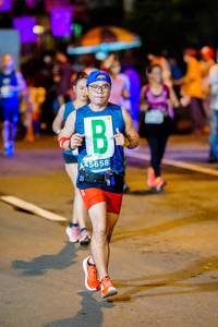 BIB: 5658
                            <button type="button" onclick="openModal(15200839)" class="btn btn-primary btn-sm float-right btn-popup" data-toggle="modal" data-target=".modal-high-quality">
                        <i class="fas fa-shopping-cart"></i> Add to Cart
                    </button>
                                            <button type="button" onclick="isThisMe(15200839, true)" class="btn btn-success btn-sm float-right btn-popup btn-isme hidden" data-toggle="tooltip" data-placement="bottom" title="นี่คือรูปของคุณใช่ไหม คลิกที่นี่เพื่อเอาเข้าอัลบั้ม">
                        <i class="fas fa-plus"></i> Add to album
                    </button>
                    <button type="button" onclick="isThisMe(15200839, false)" class="btn btn-warning btn-sm float-right btn-popup btn-isnotme hidden">
                        <i class="fas fa-ban"></i> Remove from album
                    </button>