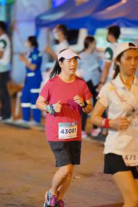 BIB: 43081, 475
                            <button type="button" onclick="openModal(14931392)" class="btn btn-primary btn-sm float-right btn-popup" data-toggle="modal" data-target=".modal-high-quality">
                        <i class="fas fa-shopping-cart"></i> Add to Cart
                    </button>
                                            <button type="button" onclick="isThisMe(14931392, true)" class="btn btn-success btn-sm float-right btn-popup btn-isme hidden" data-toggle="tooltip" data-placement="bottom" title="นี่คือรูปของคุณใช่ไหม คลิกที่นี่เพื่อเอาเข้าอัลบั้ม">
                        <i class="fas fa-plus"></i> Add to album
                    </button>
                    <button type="button" onclick="isThisMe(14931392, false)" class="btn btn-warning btn-sm float-right btn-popup btn-isnotme hidden">
                        <i class="fas fa-ban"></i> Remove from album
                    </button>