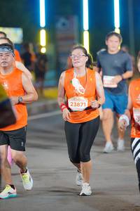 BIB: 23871
                            <button type="button" onclick="openModal(14540063)" class="btn btn-primary btn-sm float-right btn-popup" data-toggle="modal" data-target=".modal-high-quality">
                        <i class="fas fa-shopping-cart"></i> Add to Cart
                    </button>
                                            <button type="button" onclick="isThisMe(14540063, true)" class="btn btn-success btn-sm float-right btn-popup btn-isme hidden" data-toggle="tooltip" data-placement="bottom" title="นี่คือรูปของคุณใช่ไหม คลิกที่นี่เพื่อเอาเข้าอัลบั้ม">
                        <i class="fas fa-plus"></i> Add to album
                    </button>
                    <button type="button" onclick="isThisMe(14540063, false)" class="btn btn-warning btn-sm float-right btn-popup btn-isnotme hidden">
                        <i class="fas fa-ban"></i> Remove from album
                    </button>