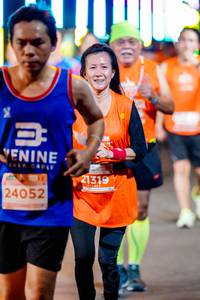 BIB: 21319, 24052
                            <button type="button" onclick="openModal(15194290)" class="btn btn-primary btn-sm float-right btn-popup" data-toggle="modal" data-target=".modal-high-quality">
                        <i class="fas fa-shopping-cart"></i> Add to Cart
                    </button>
                                            <button type="button" onclick="isThisMe(15194290, true)" class="btn btn-success btn-sm float-right btn-popup btn-isme hidden" data-toggle="tooltip" data-placement="bottom" title="นี่คือรูปของคุณใช่ไหม คลิกที่นี่เพื่อเอาเข้าอัลบั้ม">
                        <i class="fas fa-plus"></i> Add to album
                    </button>
                    <button type="button" onclick="isThisMe(15194290, false)" class="btn btn-warning btn-sm float-right btn-popup btn-isnotme hidden">
                        <i class="fas fa-ban"></i> Remove from album
                    </button>